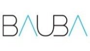 Bauba