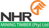 NHR Mining