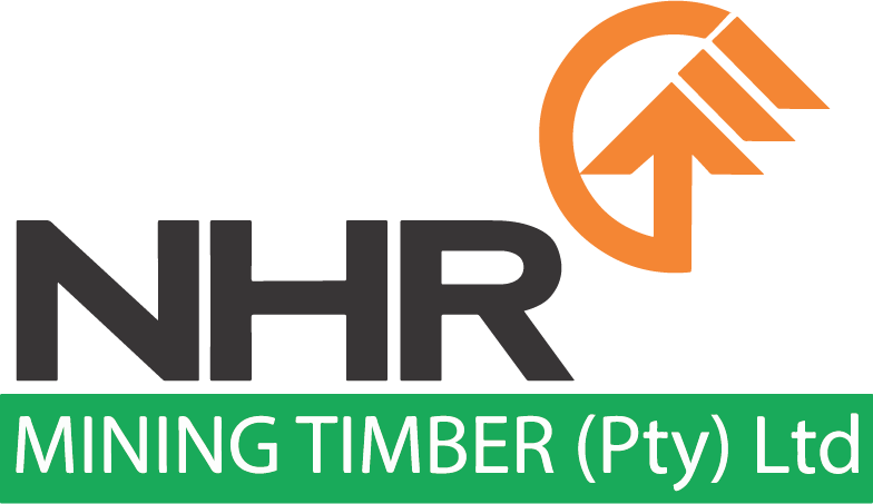 NCR Mining Timber