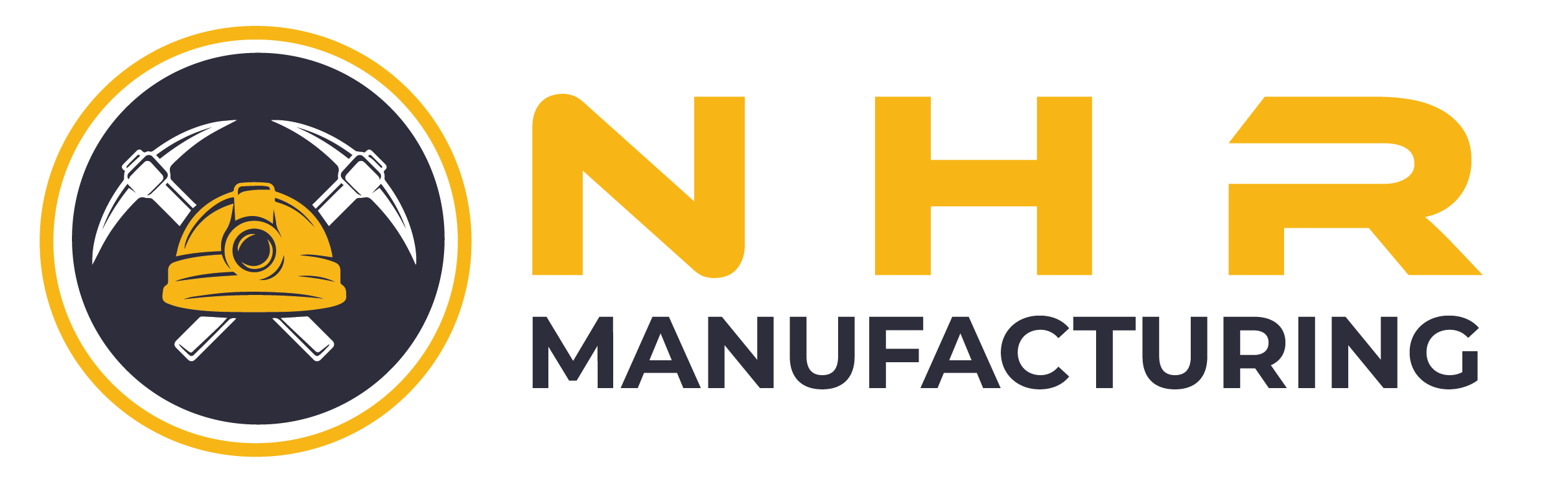 New NHR Manufacturing (1)