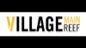 Village+Main+Reef