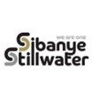 sibanye